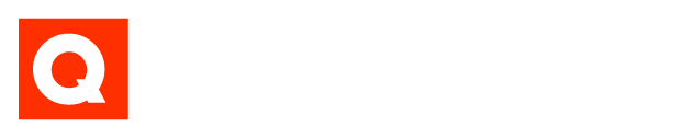 Q Certification Logo