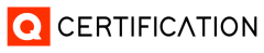 Q Certification Logo